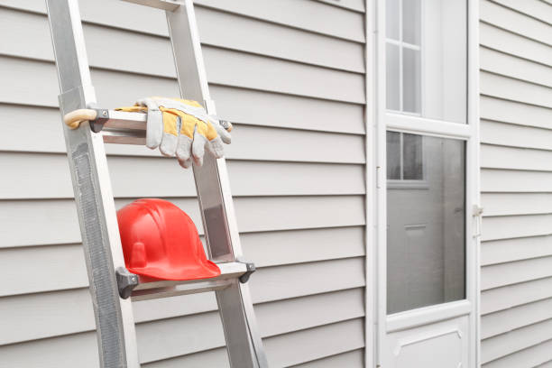 Best Shed Removal  in Thomaston, NY