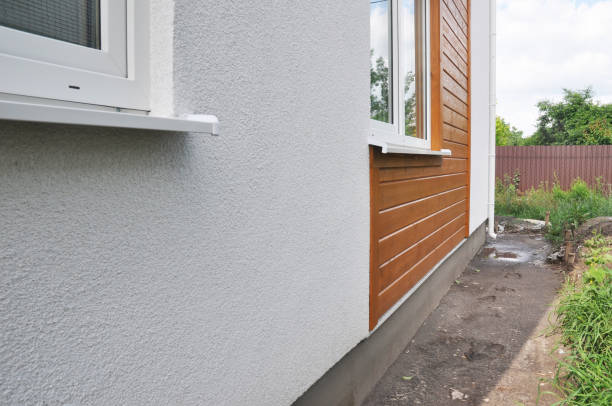 Best Hoarding Cleanup  in Thomaston, NY