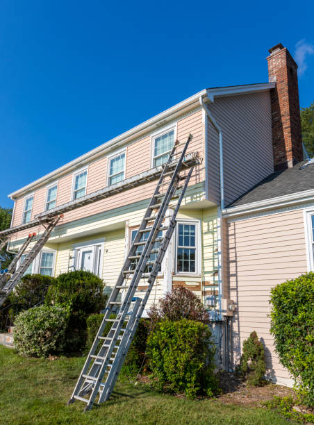 Best Scrap Metal Removal  in Thomaston, NY