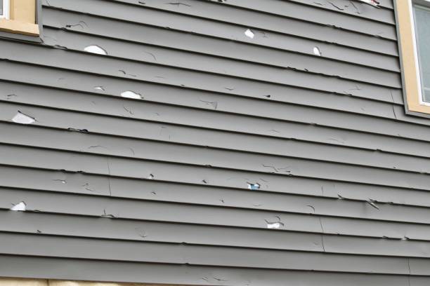 Demolition Debris Removal in Thomaston, NY